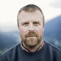 Отзыв от Захар - Виза Destination Thailand