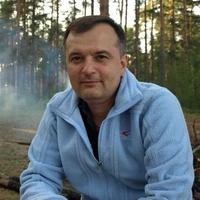 Отзыв от Тимофей - Visa DTV