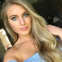 Отзыв от Олеся - виза ДТВ