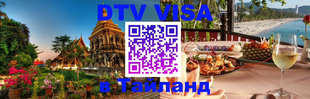 Оформление DTV визы под ключ: стоимость и тарифы, только загранпаспорт - Каракас  21.11.2025 